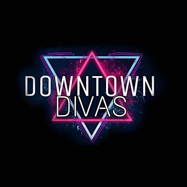 Downtown Divas April Drag Brunch | Evie's Bistro and Bakery