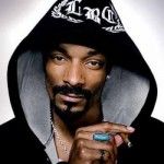 Snoop Dogg Springfield Concert Tour 2025｜August 13 | IllinoisStateFairgroundsIlStateFair