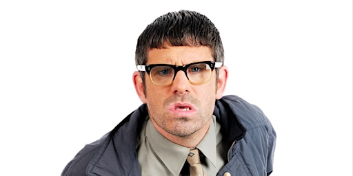 Just The Tonic Nottingham Special with Angelos Epithemiou - 7 O'Clock Show | Just the Tonic Comedy Club