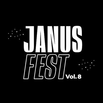 Janus Fest | Stadio Comunale