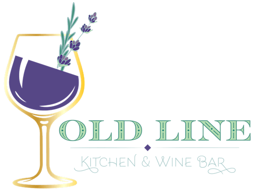 Super Bowl Party @ Old Line | Old Line Kitchen & Wine Bar