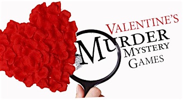 Murder Mystery Summerlin - "Til Death Do Us Part-y" | Maggiano's Little Italy
