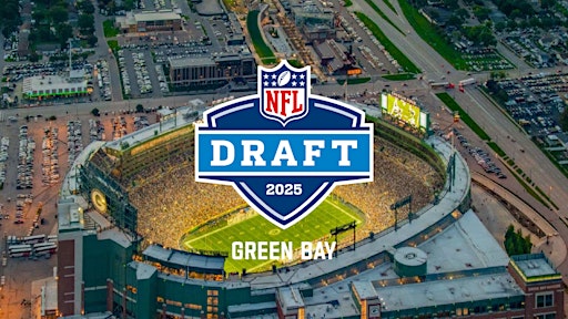 Wausau Draft Shuttle Tickets | Stor-in-Dor - Wausau