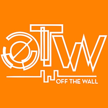 16th Annual Off The Wall | Masur Museum of Art