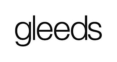Gleeds Cardiff - Padel and Networking Event | House of Sport