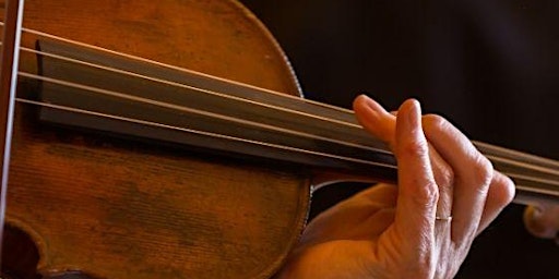 String Sounds | The Portico Library