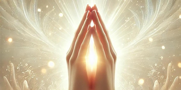 Self Love Retreat | Zen House Yoga Studio