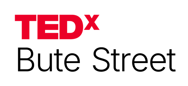 TEDx Bute Street | The Senedd
