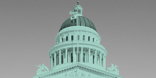 California Disability Leadership Alliance CDLA Day | 1315 10th St