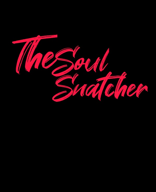 The Soul Snatcher | Las Vegas