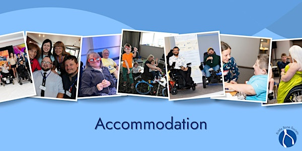 Dundee Events 2025 - Accommodation only | Apex Hotel, Dundee