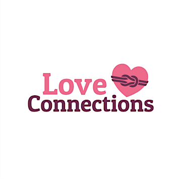 Singles Night | Gräs Restaurant | Lounge