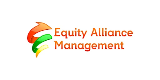 Wednesday Entrepreneur Drop-In | 6602 Walton St