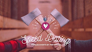 Indianapolis Plainfield Speed Dating for Singles Age 36-59 ♥ Indiana | LumberjAxe