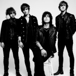 The Struts Virginia Beach Concert Tour 2025｜August 13 | 31st Street Park - Oceanfront