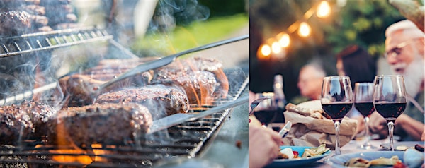 Bold & Bright: South American Wines for Summer & BBQ | Everything Wine North Vancouver