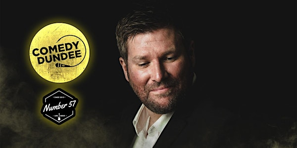Mark Nelson: Liquid Gold | Number 57 Pub Company