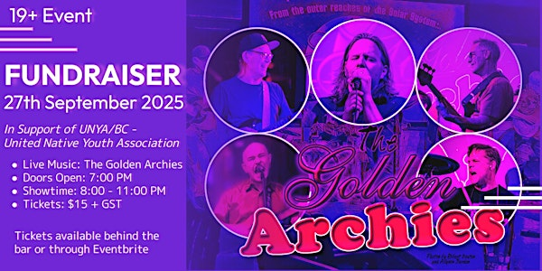 Fall Fundraiser at the Eagles Club – September 27, 2025 | Fraternal Order of Eagles Club.