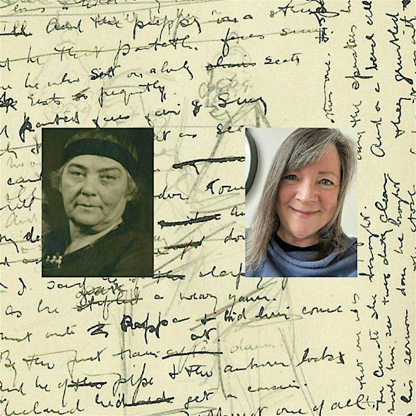 Crafting Compelling Stories: A Workshop for Emerging Writers | Carr House National Historic Site