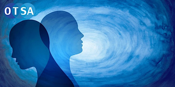 Youth Mental Health First Aid | Rose Hill Primary School