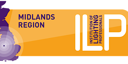 Midlands Region & WLP Collaboration Day | National Memorial Arboretum (Alrewas, Staffordshire)