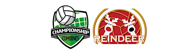 2025 Reindeer Games Recruiting Combine | Rockland CC: Eugene Levy Fieldhouse