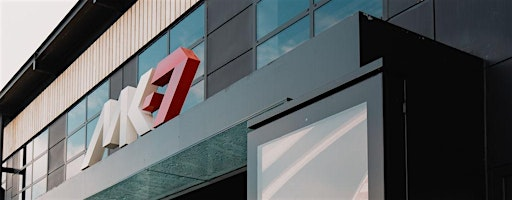 MK-7 Experience 2026 | MK7 8AT