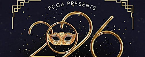 NYE Masquerade Ball | Fred Barrett Arena, Leitrim Road, Gloucester, ON, Canada