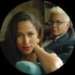 Pink Martini Tacoma Concert Tour 2026｜January 23 | Tacoma Armory
