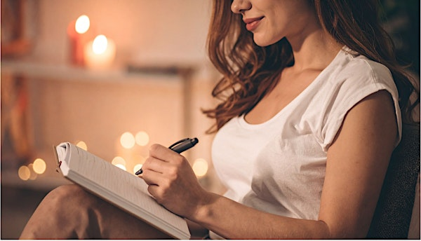 Design Your Best Year Yet: Reclaim your Focus, Energy & Direction in 2026 | 2000 Spall Rd #200