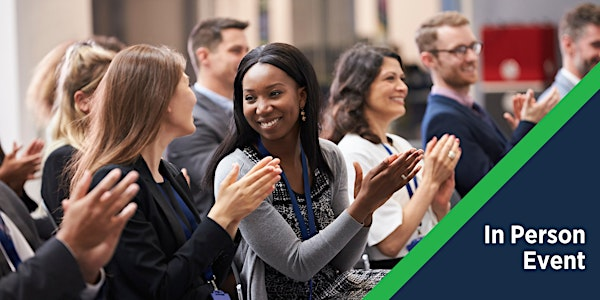 North Sask Chapter: Spring PD Day | Western Development Museum (WDM) - Saskatoon