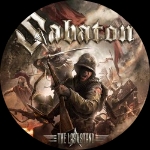 Sabaton, Pop Evil Boston Concert Tour 2026｜March 12 | MGM Music Hall at Fenway