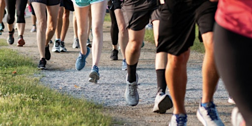 Health and Wellness Community 5k | Port Dover Lions Silver Lake Market