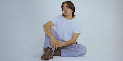 Luna Luna, VALÉ | Elsewhere - Zone One