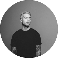 Ryan Caraveo Seattle Concert Tour 2026｜April 22 | The Crocodile