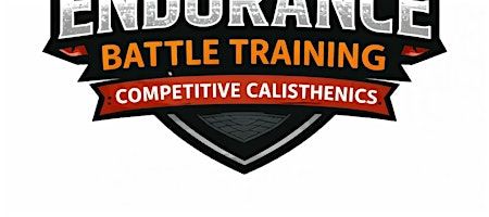 Endurance Battle Training | HEADQUARTERZ NJ