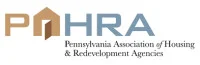 PAHRA Spring Conference & Expo 2026 | Hershey Lodge, Pennsylvania, USA