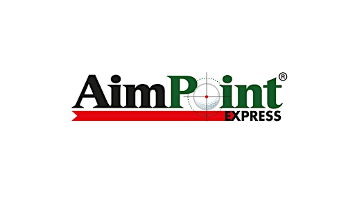 AimPoint Express Workshop - Levels 1 & 2 | Moor Allerton Golf Club