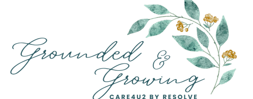 CARE4U2 2026: Grounded & Growing | Johnson County Arts and Heritage Center