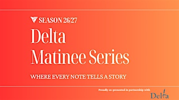 Delta Matinee Series: Davis, Despres, Raymond & Chan | North Delta Centre for the Arts