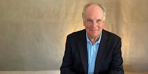 Lecture: Conductor Jeffrey Rink on Mahler's "Resurrection" in Tokyo | Sigal Music Museum