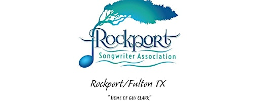 5th Annual Rockport Songwriter Festival | The Harbor Tent at Charlotte Plummer's