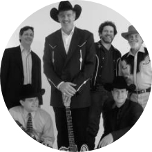 Asleep at the Wheel Cincinnati Concert Tour 2026｜September 20 | Memorial Hall OTR