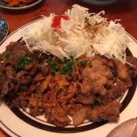 혜화 맛집 ‘토끼정’ 체인점