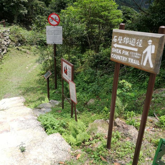 洗滌心靈朝佛之行
