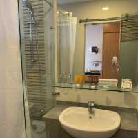 Hotel Grand Central Stayca 
