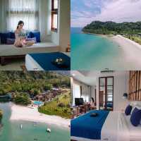 Koh Kood