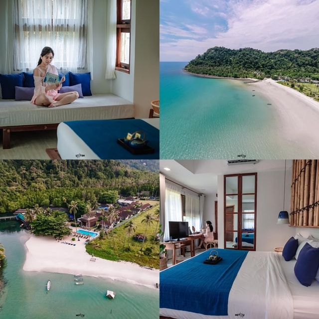 Koh Kood