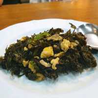 ข้าวต้มอารมณ์ดี ม.นเรศวร