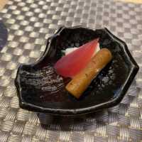 精緻廚師發辦😍
